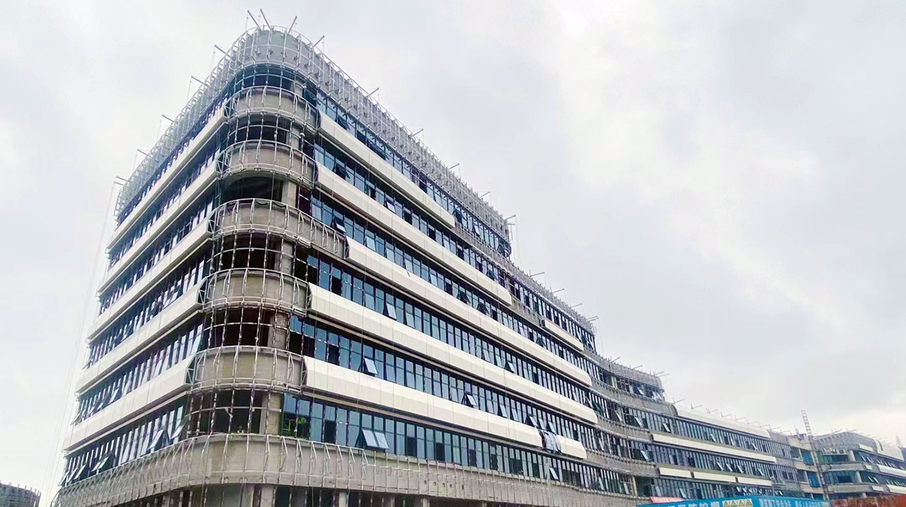 45566a97-7bd2-4976-a2e3-c22f6ebeade6